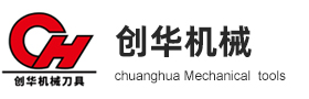 马鞍山市创华机械有限公司