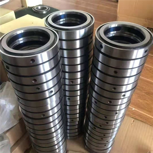 广东客户购买分切上下刀 